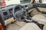 Hummer H3 Alpha 2008 года